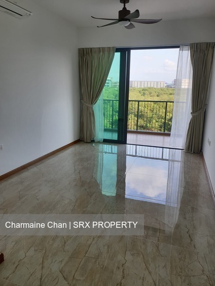 Kingsford Waterbay (D19), Apartment #198951742
